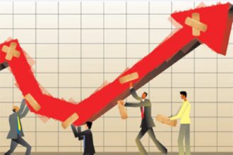 entreprises publiques