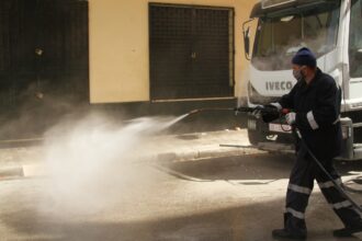 établissements universitaires