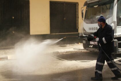 établissements universitaires