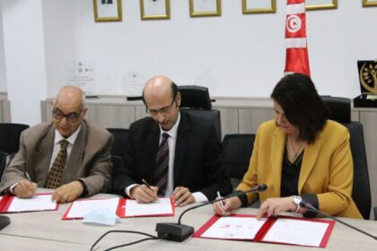 femmes de ménage - l'économiste maghrebin