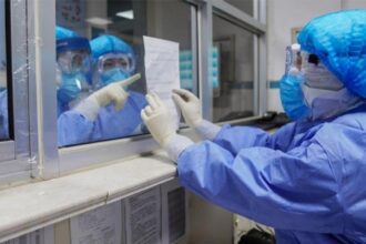 gabes - l'économiste maghrebin