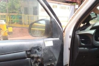 gel hydroalcoolique-explosion