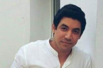 Mehdi Ghazzai communication