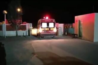 kairouan-intoxication-