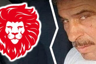 Zouheir Makhlouf - l'économiste maghrebin