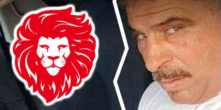 Zouheir Makhlouf - l'économiste maghrebin