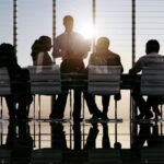 mesures exceptionnelles 2