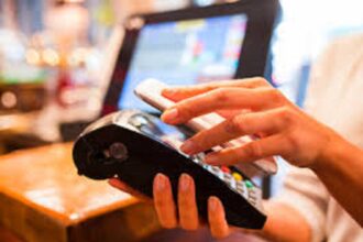 BCT paiement mobile- l'économiste maghrebin