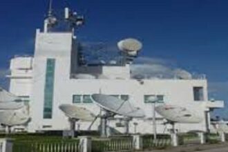 office national de la télédiffusion - l'économiste maghrebin