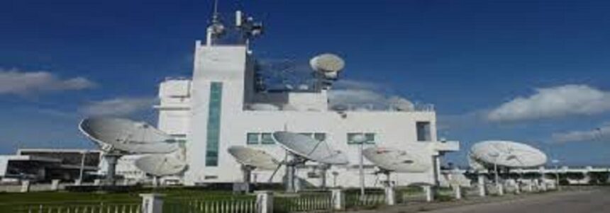office national de la télédiffusion - l'économiste maghrebin
