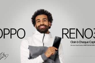 oppo-reno3-