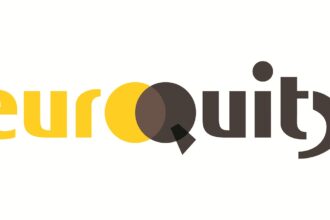 plateforme Euroquity