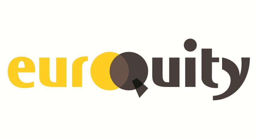 plateforme Euroquity