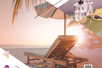 protocole sanitaire-covid-19 fini