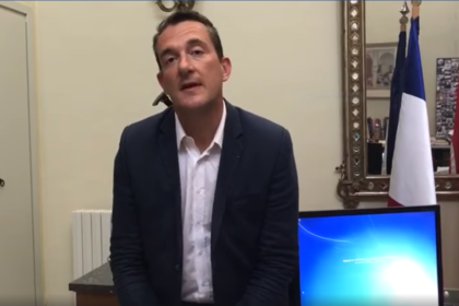 vols-rapatriement-français-