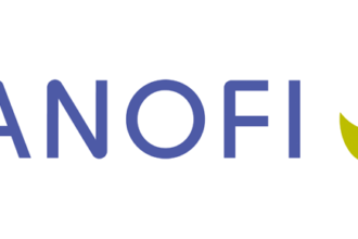 sanofi