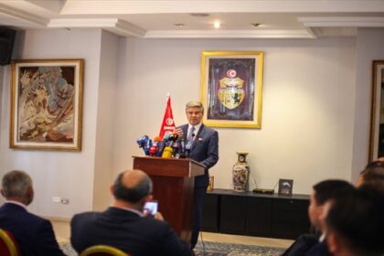 Fi2T-secteur touristique-