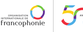 Francophonie