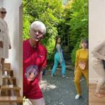 think about things challenge