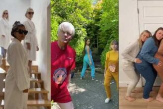 think about things challenge