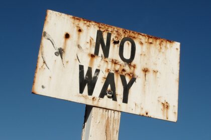 covid-19 - l'économiste maghrebin