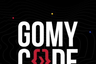 GoMycode