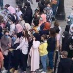 COVID-19 - l'économiste maghrebin