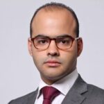 Monoprix Seifeddine BEN JEMIA