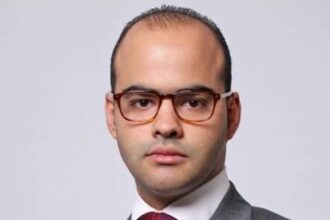 Monoprix Seifeddine BEN JEMIA