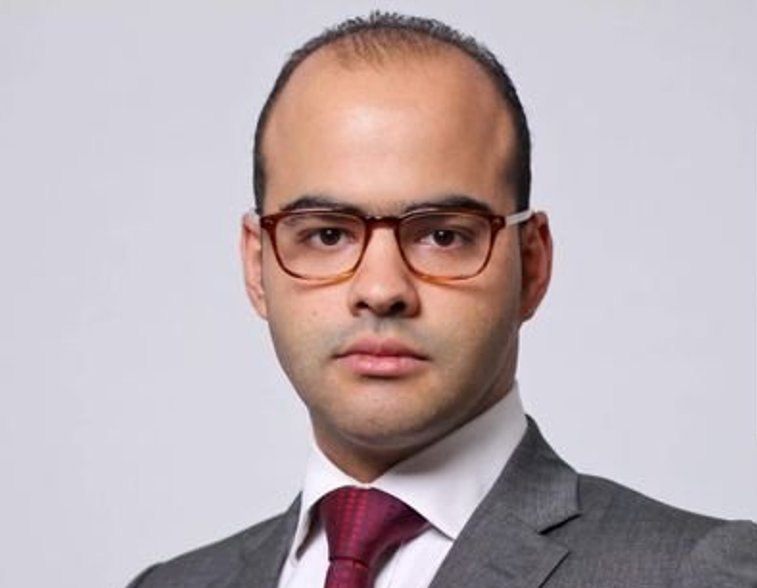 Monoprix Seifeddine BEN JEMIA