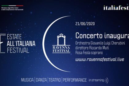 la fête de la musique