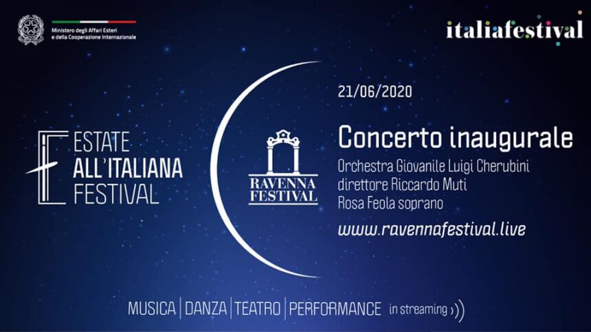 la fête de la musique