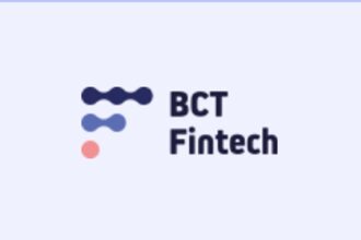 BCT fintech