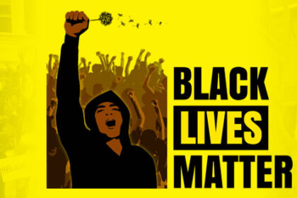 Black-Lives-Matter-racisme-
