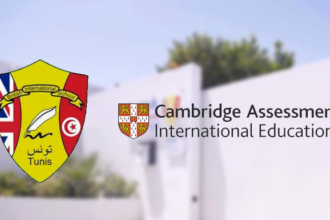 BIST British-International-School-of-Tunis