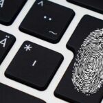 Identifiant unique Tunisie