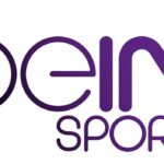 Le réseau beIN