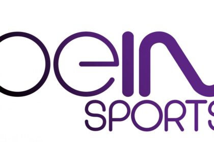 Le réseau beIN