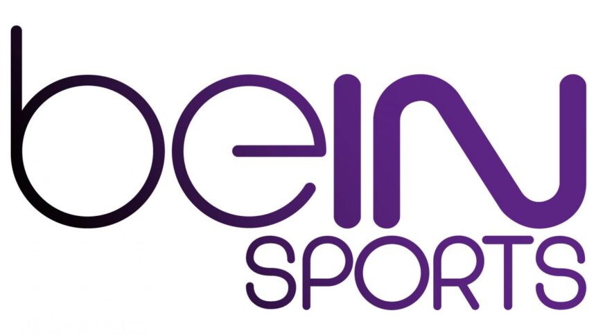 Le réseau beIN