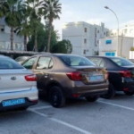 FTAV Location de voitures