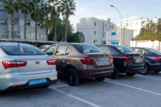 FTAV Location de voitures