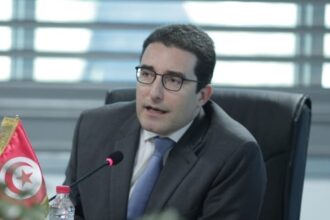 Slim Azzabi politique austérité