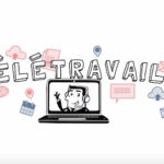 Teletravail