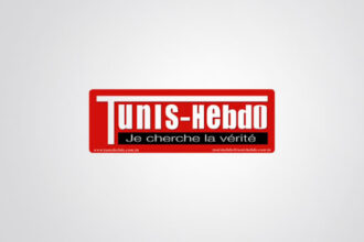 Tunis Hebdo