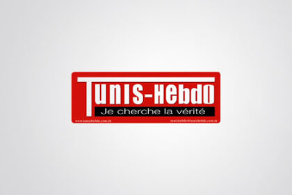 Tunis Hebdo