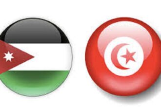 « Ces échanges commerciaux ne reflètent pas la solidité des relations entre les deux pays, d’autant plus qu’ils n’ont pas dépassé, en 2023, les 46 millions de dollars », a ajouté Ben Hassine qui intervenait, mardi 17 septembre, lors d’une conférence pour annoncer le lancement de ces rencontres.