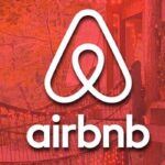 airbnb