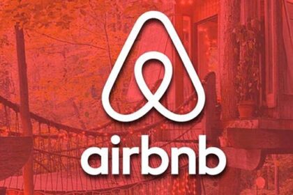 airbnb