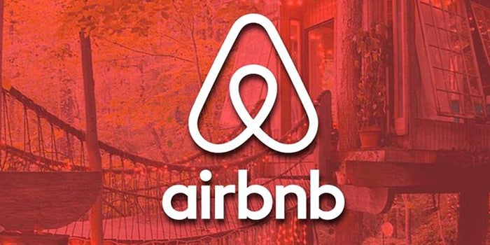 airbnb