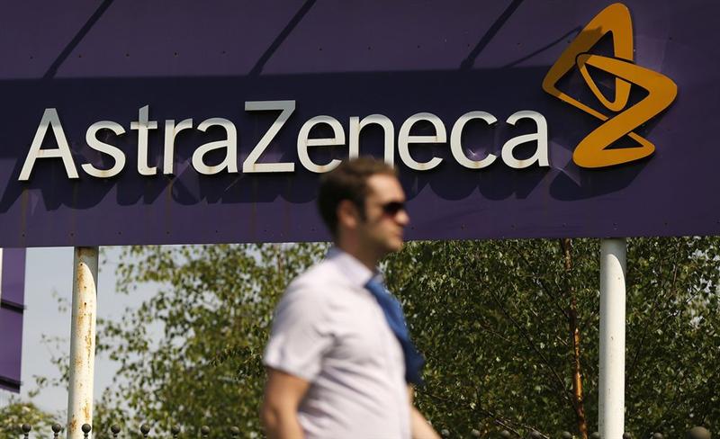 astrazeneca-vaccin-